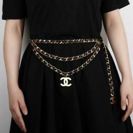 Picture of Chanel Waistbelt _SKUChanelwaistbelt1lyx36347